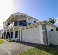 Flexi Five- Belmont - Geraldton Accommodation
