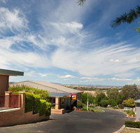 Gold Panner Motor Inn - Geraldton Accommodation