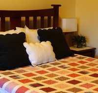 Grampians View Bed and Breakfast - Geraldton Accommodation