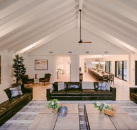 Greystone Estate - Geraldton Accommodation