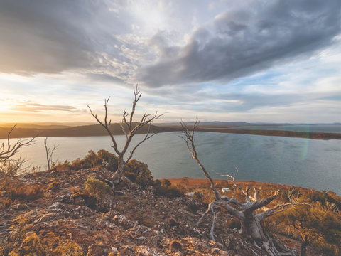Great Lake Hotel - Geraldton Accommodation 2