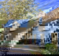 Haven Villa - Geraldton Accommodation