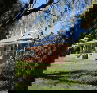 Hilton Homestead - Geraldton Accommodation