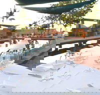 Hospitality Port Hedland - Geraldton Accommodation