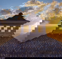 Hydro Majestic Hotel Blue Mountains - Geraldton Accommodation