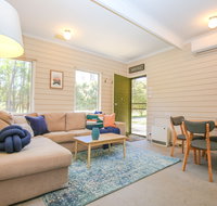 Hylander Holiday Unit - Geraldton Accommodation