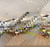 ibis Styles Karratha - Geraldton Accommodation