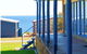 Island View Holiday Apartments - thumb 0