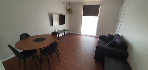 LOSOK Property Group - Geraldton Accommodation 0