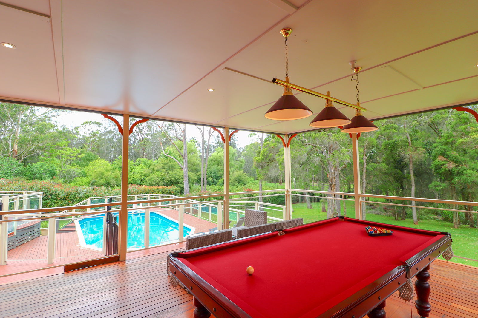 Morisset NSW Geraldton Accommodation