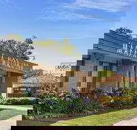 Maffra Motor Inn - Geraldton Accommodation