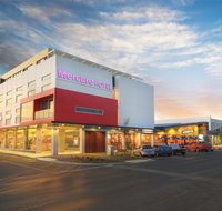 Mercure Warragul - Geraldton Accommodation