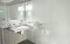 Mercure Warragul - thumb 2