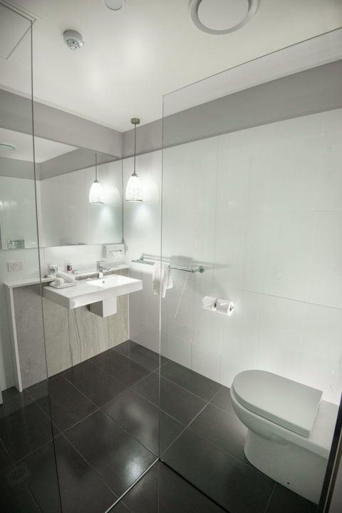 Mercure Warragul - Geraldton Accommodation 2