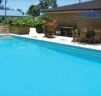 Milgate Motel - Geraldton Accommodation