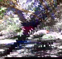 Morse Cottage - Geraldton Accommodation