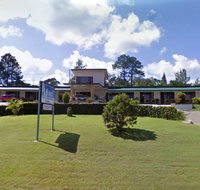 Motel Maclean - Geraldton Accommodation