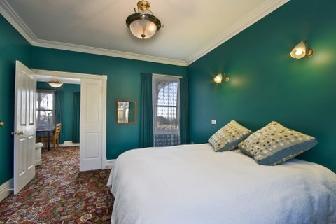 Mt Martha B&B By The Sea - Geraldton Accommodation 0