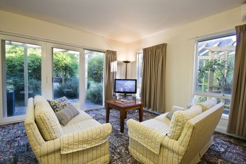 Mt Martha B&B By The Sea - Geraldton Accommodation 1