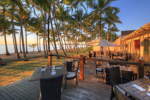 NRMA Palm Cove Holiday Park - Geraldton Accommodation 1