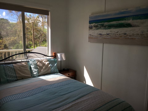 Ocean Valley Paradise - Geraldton Accommodation 2