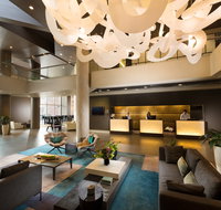 PARKROYAL Parramatta - Geraldton Accommodation