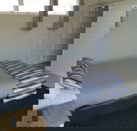 Parkview Motel Dalby - Geraldton Accommodation