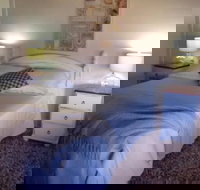 Poets On Mertin - Geraldton Accommodation