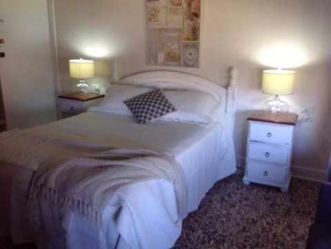 Poets On Mertin - Geraldton Accommodation 0