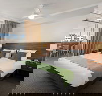 Quest Chermside - Geraldton Accommodation