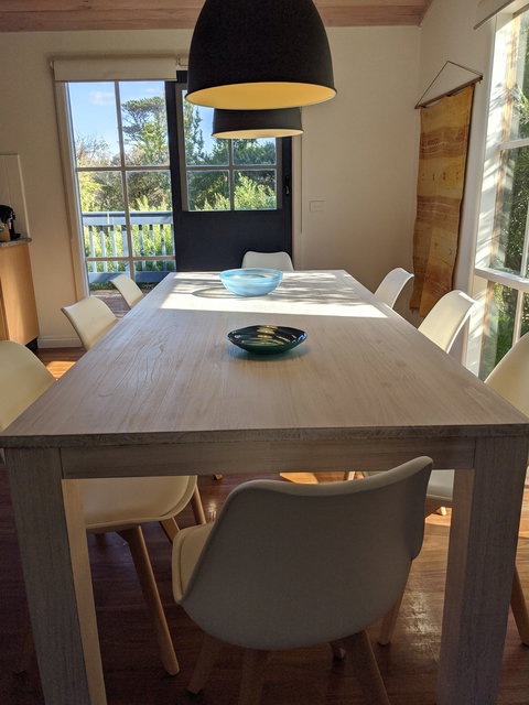 Rosella Retreat At Venus Bay - Geraldton Accommodation 1