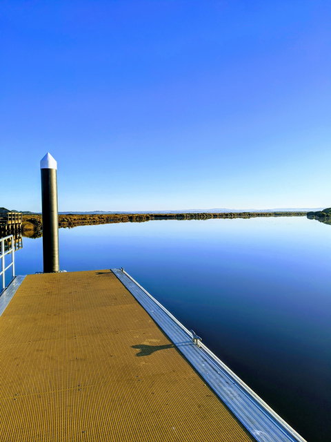 Rosella Retreat At Venus Bay - Geraldton Accommodation 2