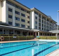 Rydges Norwest Sydney - Geraldton Accommodation