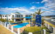 Sails Luxury Apartments - thumb 0