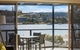 Sails Luxury Apartments - thumb 1