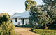 Salt Creek Cottage - thumb 0