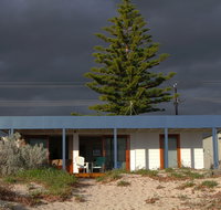 Shackago - Geraldton Accommodation
