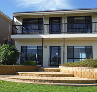 South Shores - Geraldton Accommodation