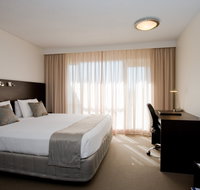 St Ives Apartments - Geraldton Accommodation