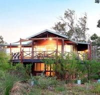 The Nest - Geraldton Accommodation