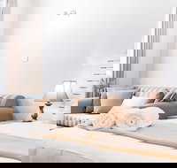 The Bundanoon Country Inn Motel - Geraldton Accommodation