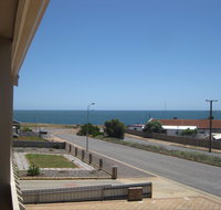 The Light Keepers Rest - Geraldton Accommodation