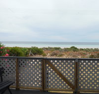 The Sand Box - Geraldton Accommodation