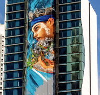 The Adnate - Geraldton Accommodation