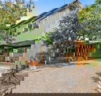 The Beach House Anglesea - Geraldton Accommodation