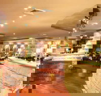 The Hermitage Campbelltown - Geraldton Accommodation