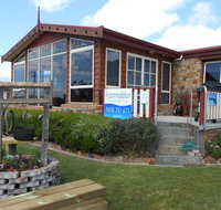 Tidelines of Bicheno - Geraldton Accommodation