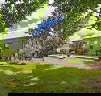 Timboon House  Stables - Geraldton Accommodation