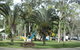 Travellers Rest Caravan And Camping Park - thumb 0