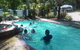 Travellers Rest Caravan And Camping Park - thumb 1